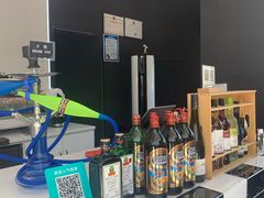 -JW德国冻酸奶Frozen Yogurt(龙湖成都滨江天街店)