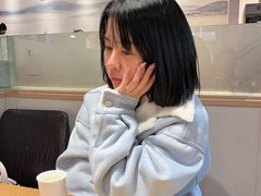 -盛宏鑫·四川鲜鱼馆(一元路店)