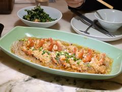 -弄堂里(西溪龙湖天街店)