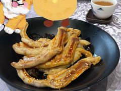 -叶氏大快活酒楼·佛山老字号