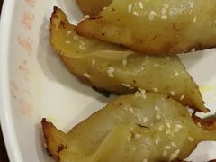 -小姜锅贴(凤凰街店)