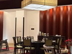 -铭轩中餐厅·海南菜·粤菜(亚龙湾瑞吉店)