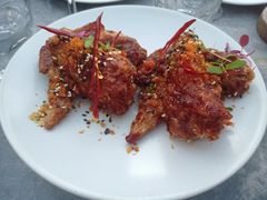 -城市露台景观餐厅(淮海路店)