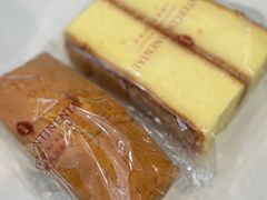 -梦菲思饼屋(瑞金宾馆店)