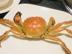 -厦门艾美酒店·新食谱西餐厅