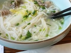 -乡村基(大渡口区国际广场店)