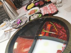 -川西坝子(苏州城市生活广场店)