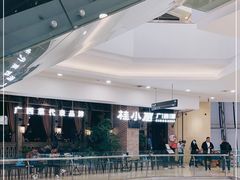 -桂小厨广西菜(万象城店)
