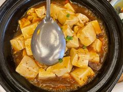 -七仙岭君澜度假酒店·桃源小馆中餐厅
