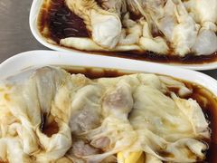 -源记肠粉(华贵路店)