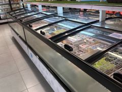 -盒马鲜生(杭州运河上街店)