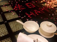 -北京四季酒店·采逸轩