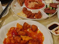 -佛有缘·32年老字号(广州首店)