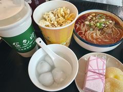 -金色印象·HiFi影音·按摩足疗(龙腾路店)