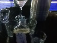 -琶醍壹号•潮菜江景餐吧