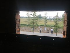-祝甸砖窑文化馆