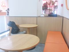 -CoCo都可(万达店)
