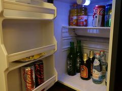 -上海红塔豪华精选酒店