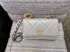 实物图-Chanel(永利皇宫店)