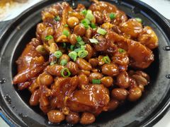 -上下九广州菜馆(锦业路店)
