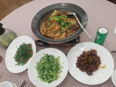 -天禧(西溪店)