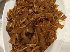 -稻香酒家(天河城店)