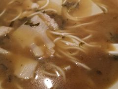 -咬不得高祖生煎·简餐(城站店)