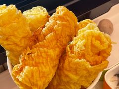 -八合里牛肉火锅(八合里总店)