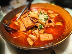 -淮扬府(安定门店)