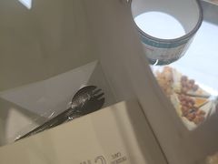 -夏佐CHASEL(横店康庄路店)
