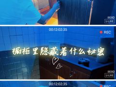-H立方实景剧情密室(天河旗舰店)