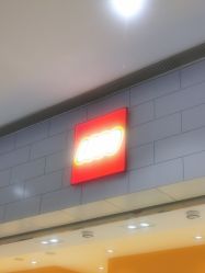 -乐高授权专卖店(朝阳大悦城店)