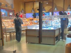 -仟吉·ART FARM主题店(菱角湖万达店)