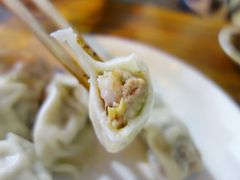 -山东水饺(南坪新街店)