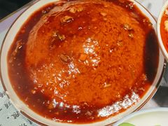 -风波庄(罍街分舵)