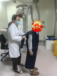 -上海美华妇儿医院