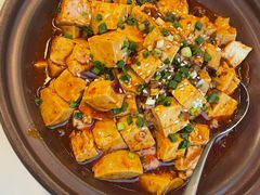 -马大胡子清真西北菜