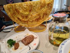 -老松滨饭店(菜艺街店)
