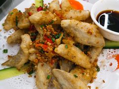 -凤城康记饭店