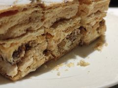 -园里火锅(仁和新城店)