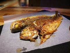 -佳思多食品料理超市(园区店)