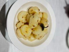 -桂园餐厅(五大道店)
