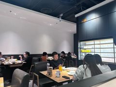 -太二酸菜鱼(汕头苏宁广场店)