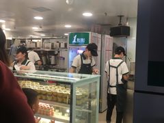 -1点点(望京万象汇店)