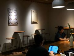 -煮叶(悠唐广场店)