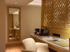 -广州白天鹅宾馆