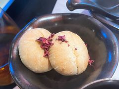 -芸山季·云南山珍菌火锅(人民广场来福士店)