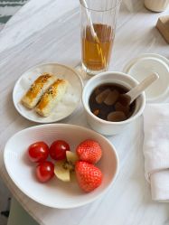 -baby bella小贝拉母婴护理中心(杭州凯宾斯基店)