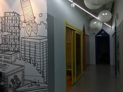 -英孚教育青少儿(河东资深教研中心)