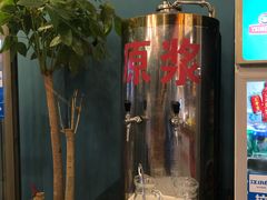 -有位虾匠·香辣蟹·小龙虾(李村店)